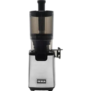 TESLA SlowJuicer SJ770 XXL Deluxe