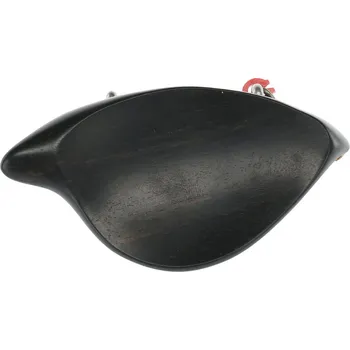 GEWA Made in Germany Podbradek DresdenEben 105218