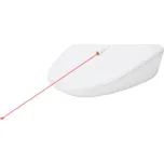 PetSafe Laser Tail Light PTY19-17327