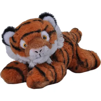 plyšák Plyšák WILD REPUBLIC plyšový Tygr 20 cm