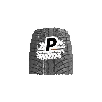 ANTARES MAJORIS M5 255/30 R22 95W XL