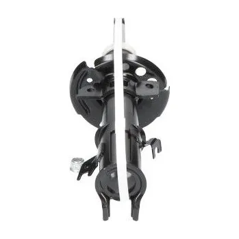 Tlumič pérování KAVO PARTS SSA-10437