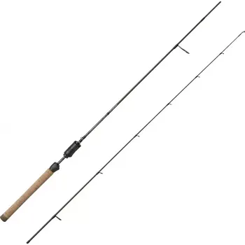 Rybářský prut Savage Gear Prut Parabellum CCS UL 2,15m 3-10g