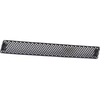 Ruční hoblík LOBSTER Náhradní struhadlo k hoblíku 250 x 40 mm