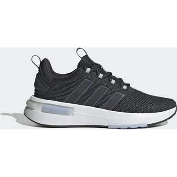 Dámské tenisky Dámské boty ADIDAS RACER TR23 IG7343 – Šedá 41 1/3