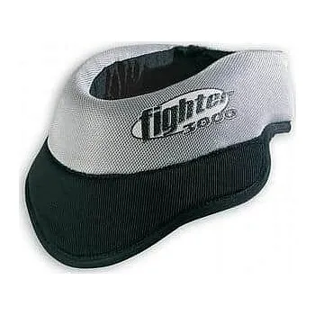 Opus Boy 3134 chránič krku Velikost oblečení: M-L