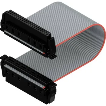 Weidmüller 2827180000 plochý kabel 10 ks