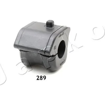 Zavěšení kol Ložiskové pouzdro, stabilizátor JAPKO GOJ289