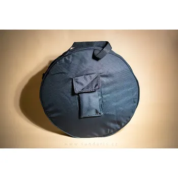 Brzdový buben Obal pro Šamanský Buben 50 cm