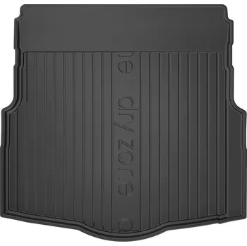 Auto-moto Kufr/ krabice Frogum DZ406681