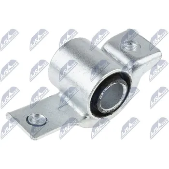 Zavěšení kol Uložení, řídicí mechanismus NTY ZTP-AR-000E