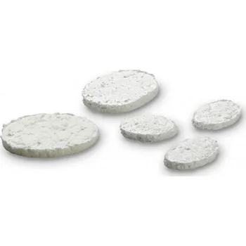 NOPEK Laskonky korpus 1 kg