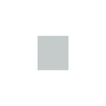 Speciální výtvarná barva Akrylová barva Graduate Acrylic Daler-Rowney 702 Stříbrná imitace 120 ml