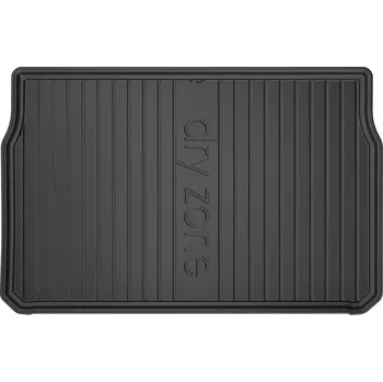 Autodíl Kufr/ krabice Frogum DZ402935