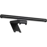 Baseus i-Wok2 Series pro obrazovky černé