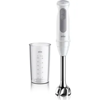 Braun Multiquick 5 MQ50.001.M (8021098004345)