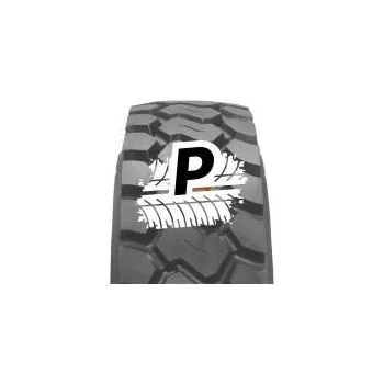 PETLAS RM905 13 R22.50 156/150K DRIVE P.O.R.