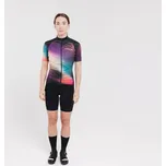 Kellys dres Maddie 3 MIST Varianta: S