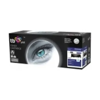 Kompatibilní toner TB s Samsung CLT-C4072S RO