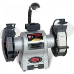 PROMA Bruska dvoukotoučová BKL-1500 25450150