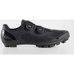 Trek tretry RSL MTB Black Varianta: 43