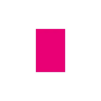 Speciální výtvarná barva Akrylová barva Daler-Rowney System3 412 Magenta základní 59 ml