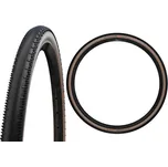 Plášť Schwalbe G-One RS 45-622 SuperRace Addix Race TLE transparent sidewall