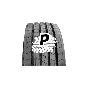ROAD X RH621 285/70 R19.50 150/148K M+S, 3PMSF VODÍCÍ PNEU