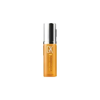 Stylingový přípravek GLOBAL KERATIN SERUM 50 ML