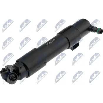 Autosklo Tryska ostřikovače, čištění světlometu NTY EDS-ME-013