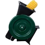 Ruční loupač kukuřice - klikový