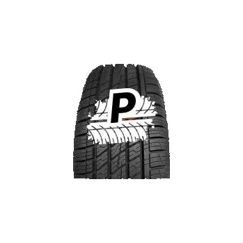 STARMAXX ST430 INCURRO A/S (3PMSF) 265/70 R16 112T M+S