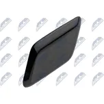 Kryt nárazníku NTY EDS-SU-002