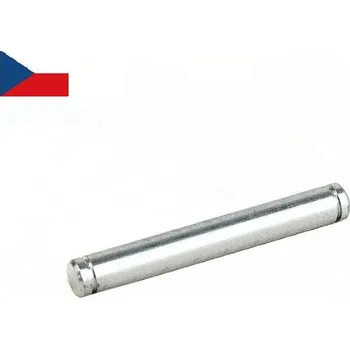 Rám pro motocykl Čep hlavního stojanu 10x76 Babetta 210