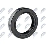 Těsnicí kroužek hřídele, diferenciál NTY NUP-MS-000