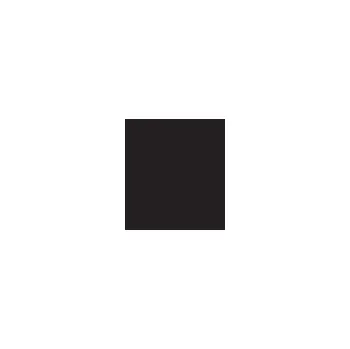 Speciální výtvarná barva Akrylová barva Daler-Rowney System3 040 Čerň základní 59 ml