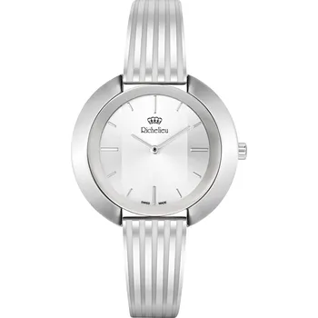 Hodinky Dámské hodinky RICHELIEU 2021M.04.911