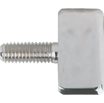 GEWA Náhradní šroub pro bodecnikl 1469