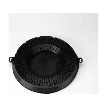 Příslušenství pro digestoř Elica F00572/S (CFC0140064) MOD 48