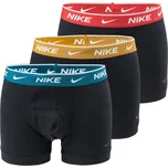 NIKE Sportswear KE1008-C4R 3 ks