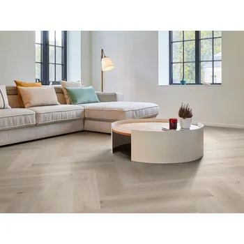 vinylová podlaha COREtec Essentials HB Texas Oak H71 vinylová podlaha hybridní 2,50 m²