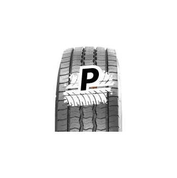 PETLAS SZ300 245/70 R17.50 136/134M RUNDUM M+S, 3PMSF