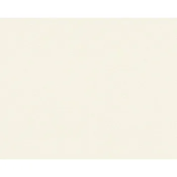 Tapeta A.S. Création | Vliesová tapeta na zeď Casual Living 39341-4 | 0,53 x 10,05 m | krémová + Krémová vliesová tapeta na stěnu 393414 v rozměru 0,53 x 10,05 m