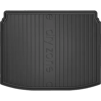 Autodíl Kufr/ krabice Frogum DZ413139