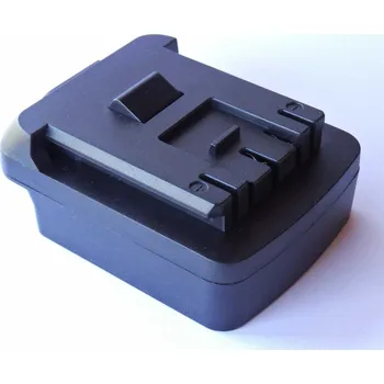 Svítilna Aku Adaptér FLEX / BOSCH (FX18BS)