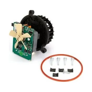 Bojler Motor pro Truma Combi 4 (E), Combi 6 (E)