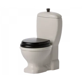 plyšák Maileg Toaleta