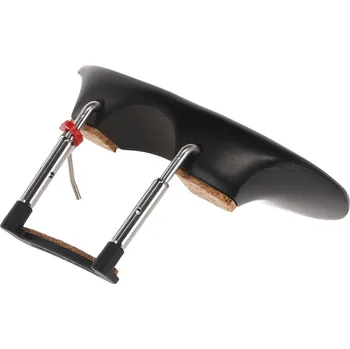 GEWA Made in Germany Podbradek FleschEben 105227