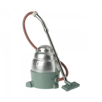 plyšák Maileg Vysavač