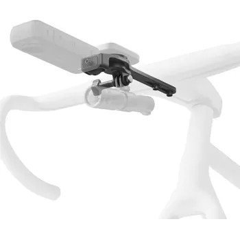 Foto Držák na kameru Insta360 Bike Computer Mount (Integrated Handlebars)